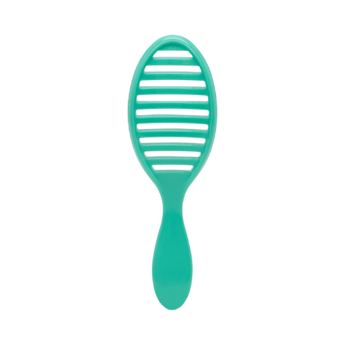 WetBrush Speed Dry Detangler Colour