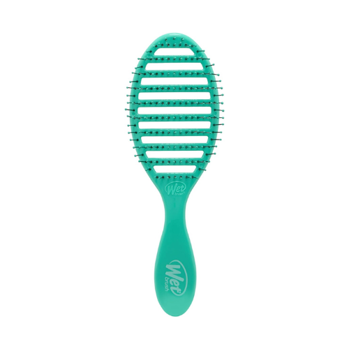 WetBrush Speed Dry Detangler Colour