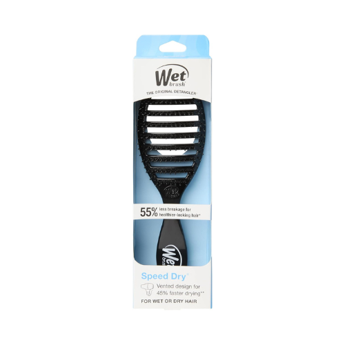 WetBrush Speed Dry Detangler Colour