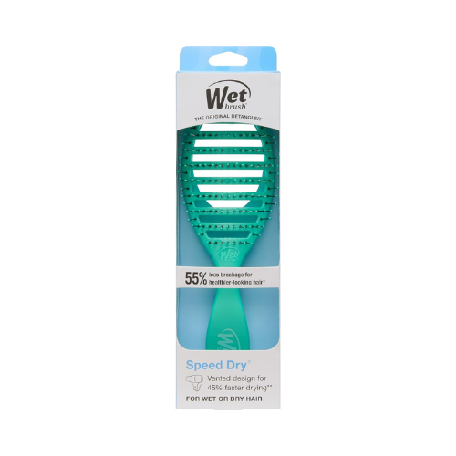 WetBrush Speed Dry Detangler Colour