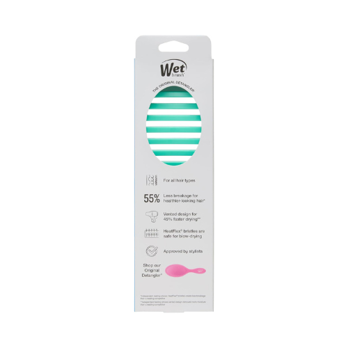 WetBrush Speed Dry Detangler Colour