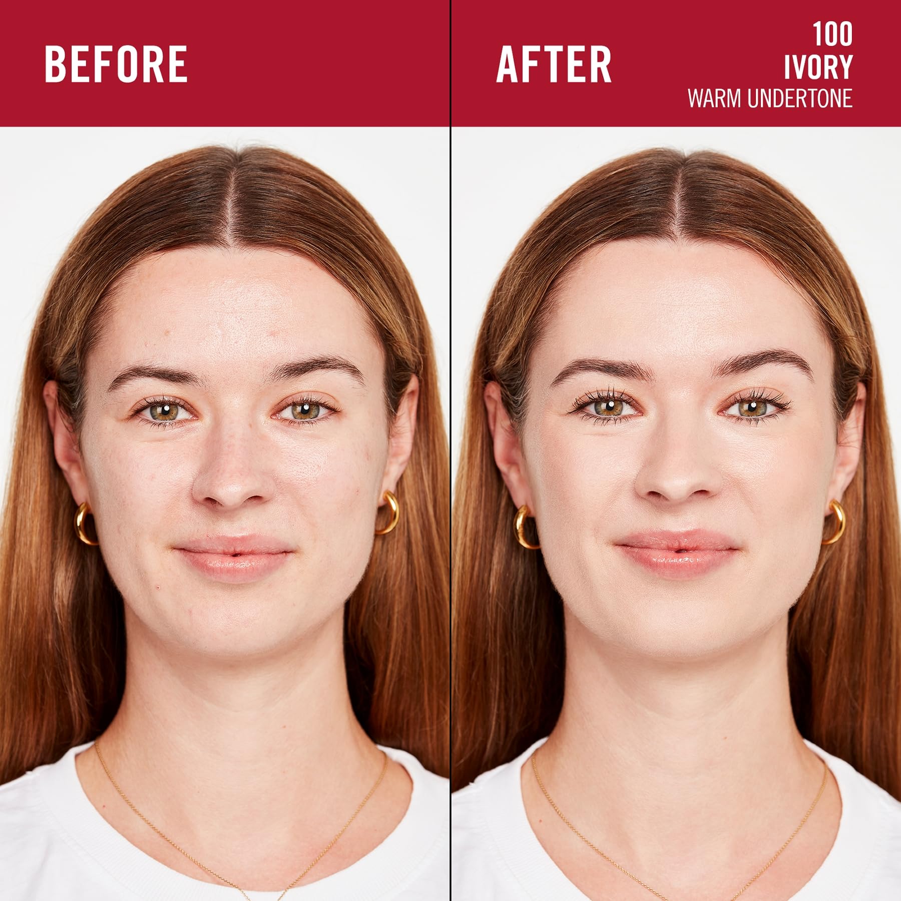 Rimmel Lasting Finish Breathable Foundation 30ml – Full Coverage SPF20