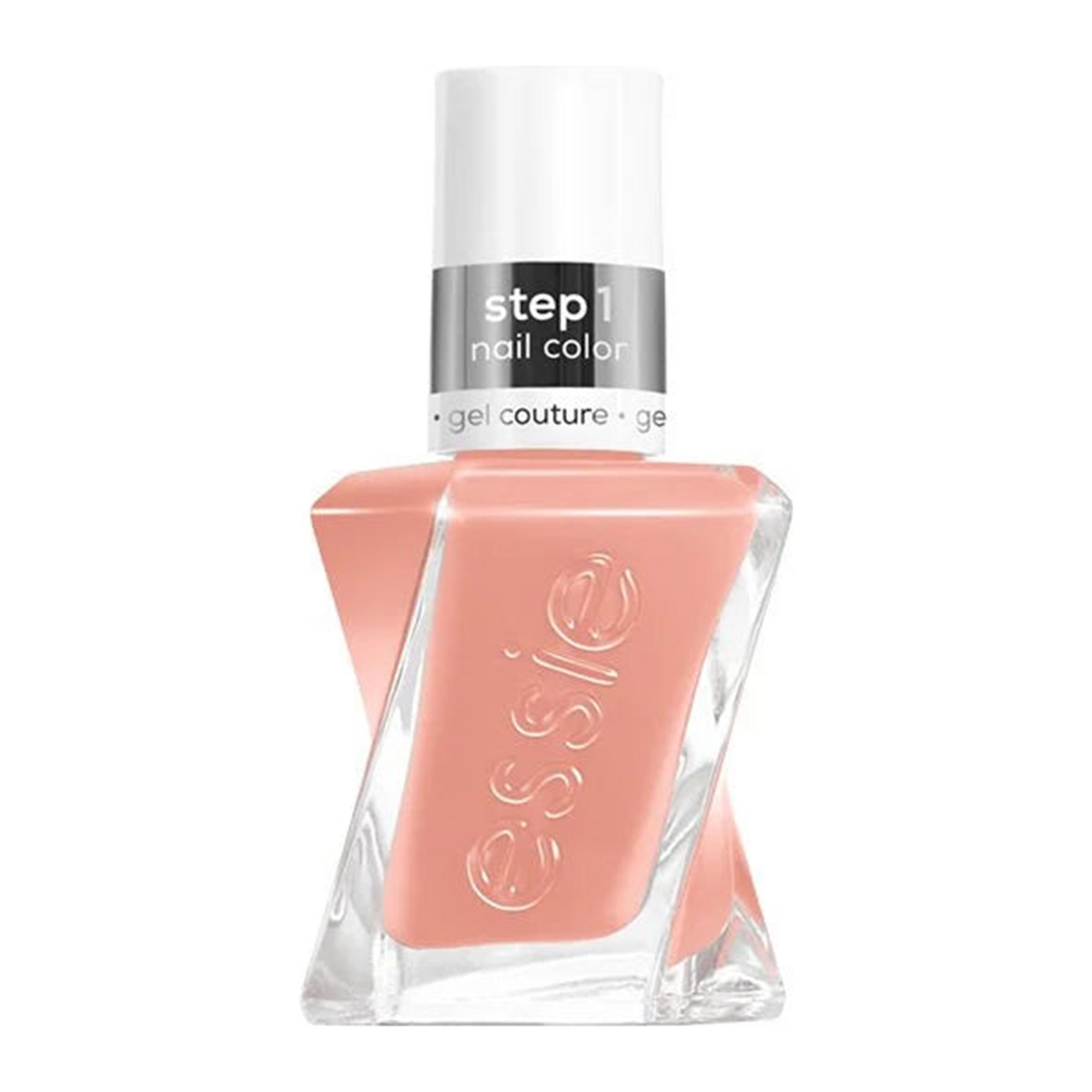 Essie Gel‑Like Nail Polish 13.5ml – High‑Gloss, Long‑Wear Colour