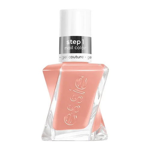 Essie Gel‑Like Nail Polish 13.5ml – High‑Gloss, Long‑Wear Colour