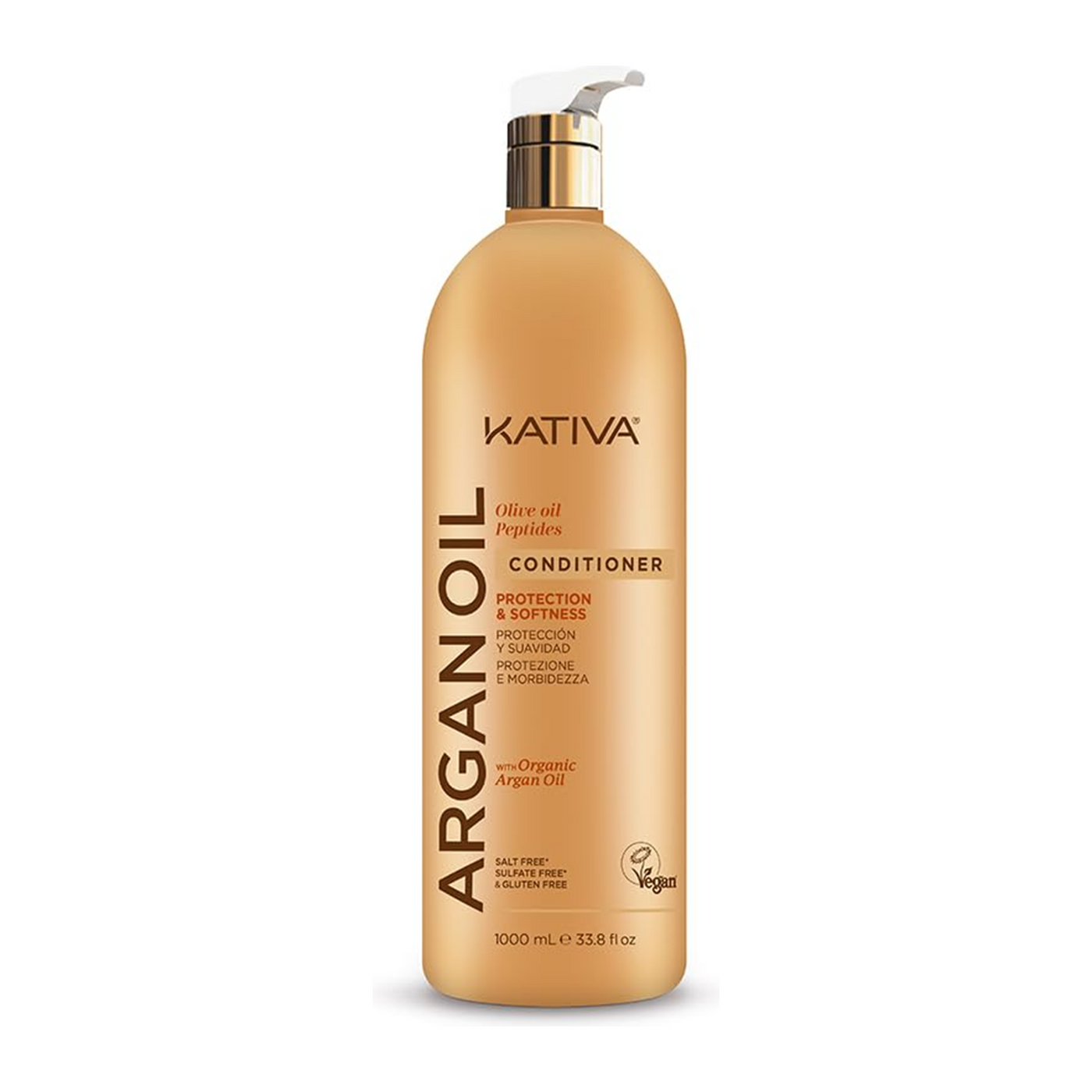 L'Oréal Professionnel Blondifier Conditioner for Blonde & Highlighted Hair 200ml