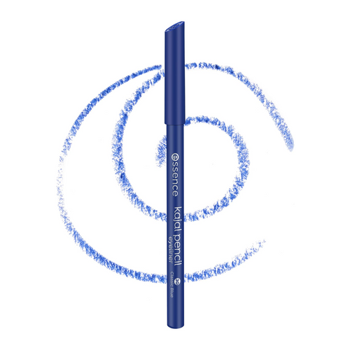 Essence Cosmetics essence kajal pencil