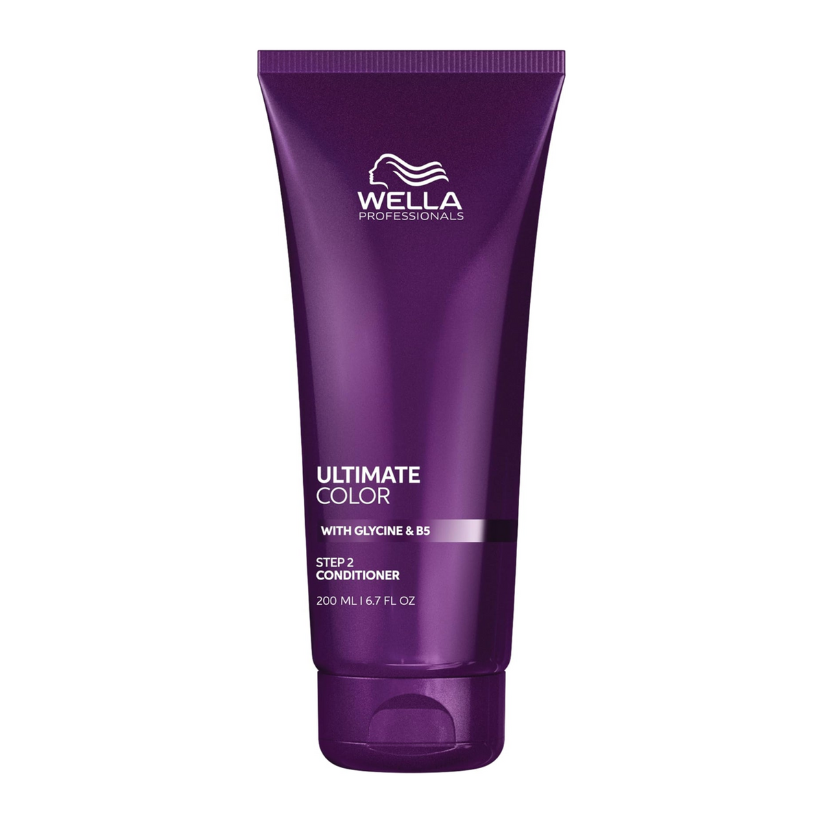 Wella Professionals Ultimate Color Conditioner For all Coloured Hair - Protects Hair Co...