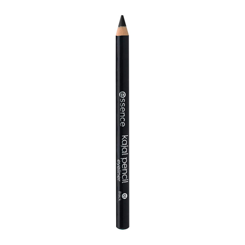 Essence Kajal Pencil – Long-Lasting Eye Definition, Cruelty-Free