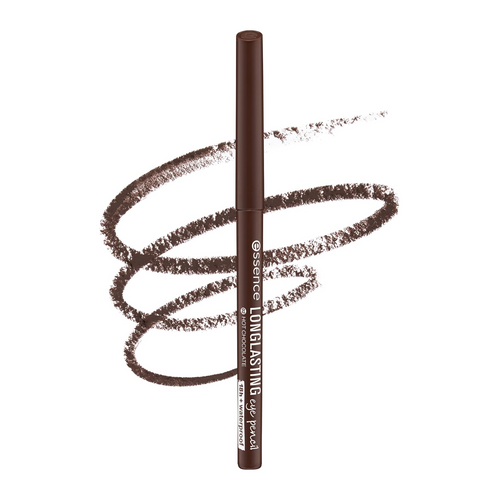 Essence Cosmetics essence Long-Lasting Eye Pencil