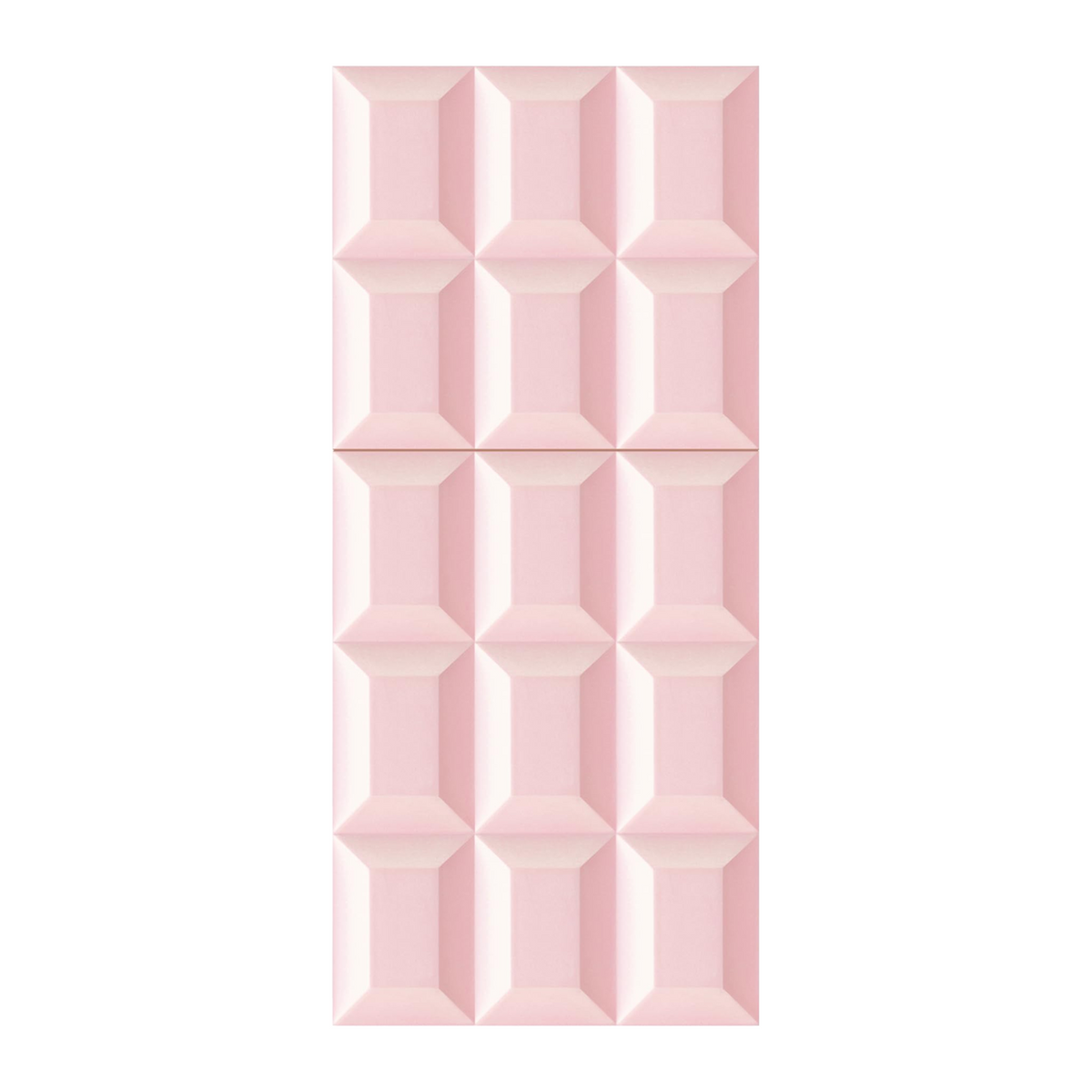 Sabrina Carpenter Sweet Tooth Eau De Parfum | Indulge Your Sweet Side 30ml