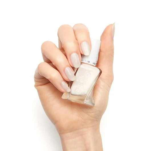 Essie Gel‑Like Nail Polish 13.5ml – High‑Gloss, Long‑Wear Colour
