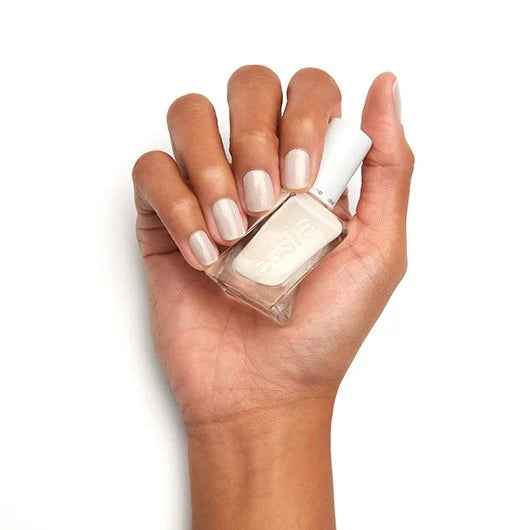 Essie Gel‑Like Nail Polish 13.5ml – High‑Gloss, Long‑Wear Colour