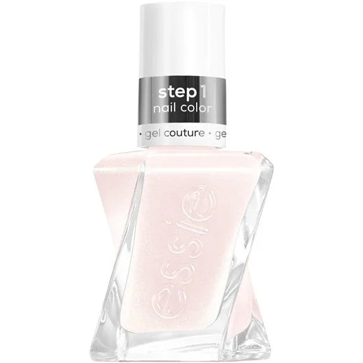 Essie Gel‑Like Nail Polish 13.5ml – High‑Gloss, Long‑Wear Colour