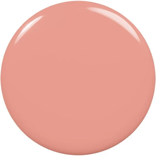 Essie Gel‑Like Nail Polish 13.5ml – High‑Gloss, Long‑Wear Colour
