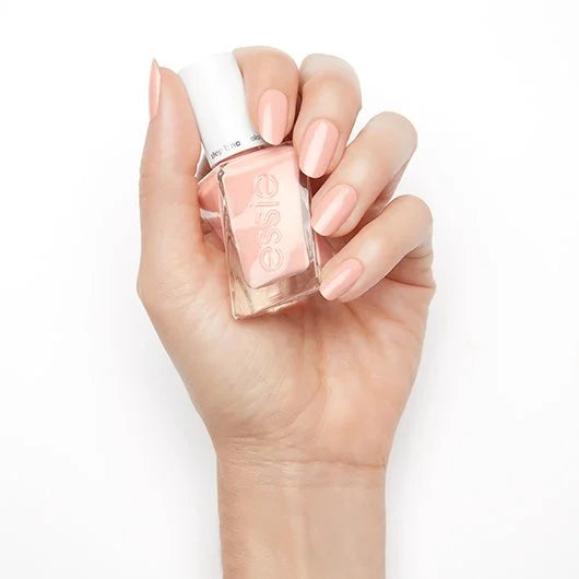 Essie Gel‑Like Nail Polish 13.5ml – High‑Gloss, Long‑Wear Colour
