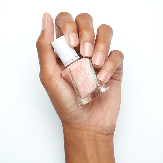 Essie Gel‑Like Nail Polish 13.5ml – High‑Gloss, Long‑Wear Colour