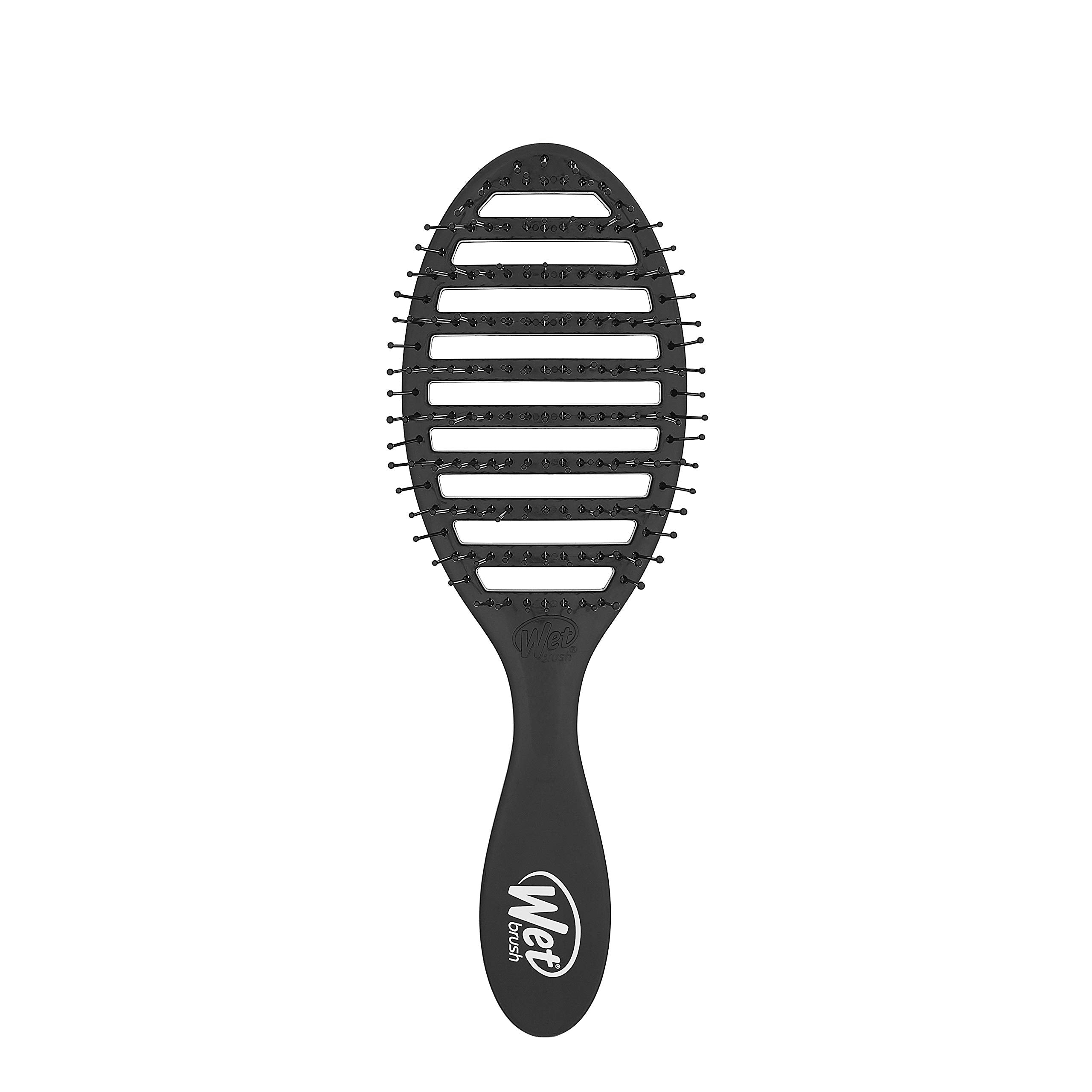 WetBrush Speed Dry Detangler Colour