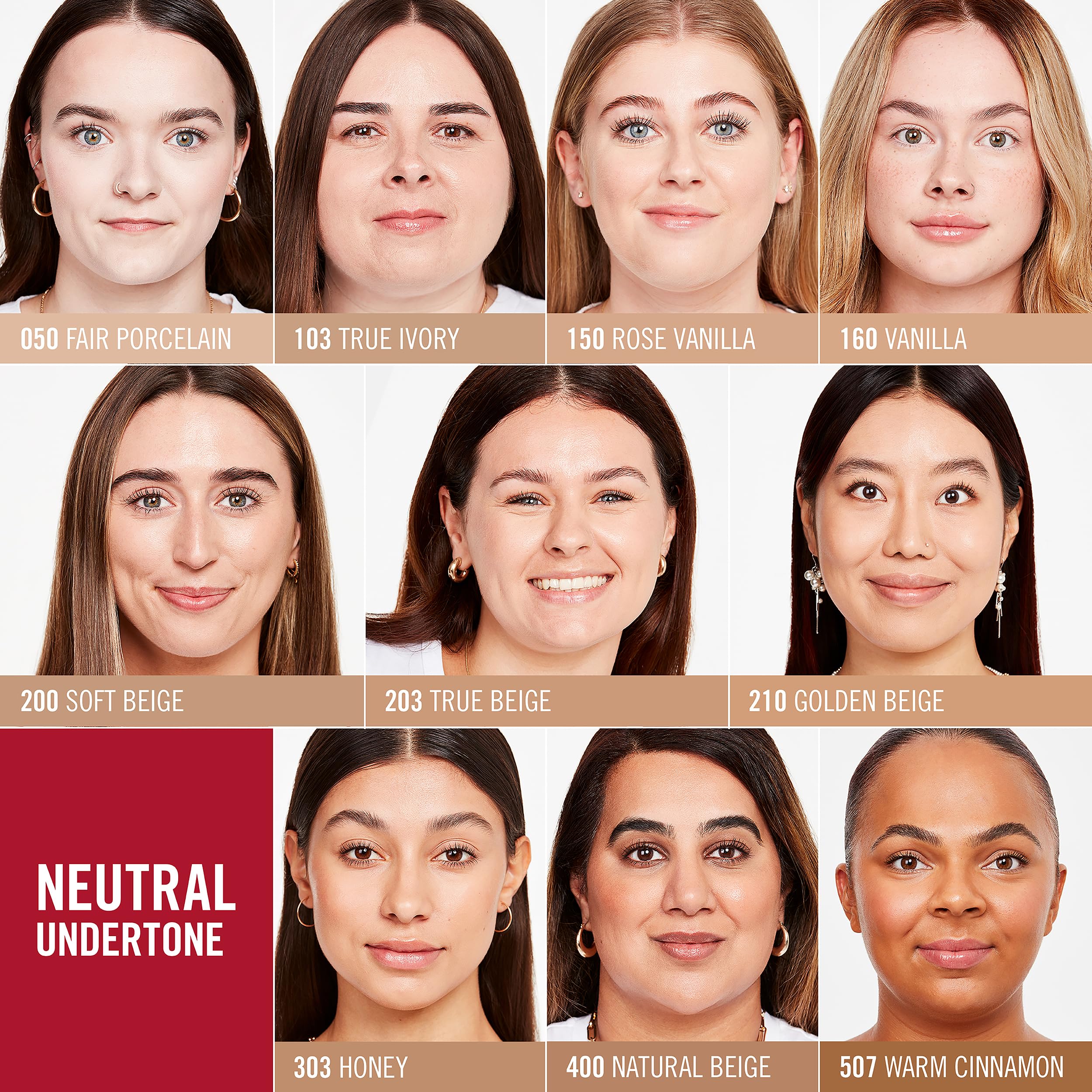 Rimmel Lasting Finish Breathable Foundation 30ml – Full Coverage SPF20