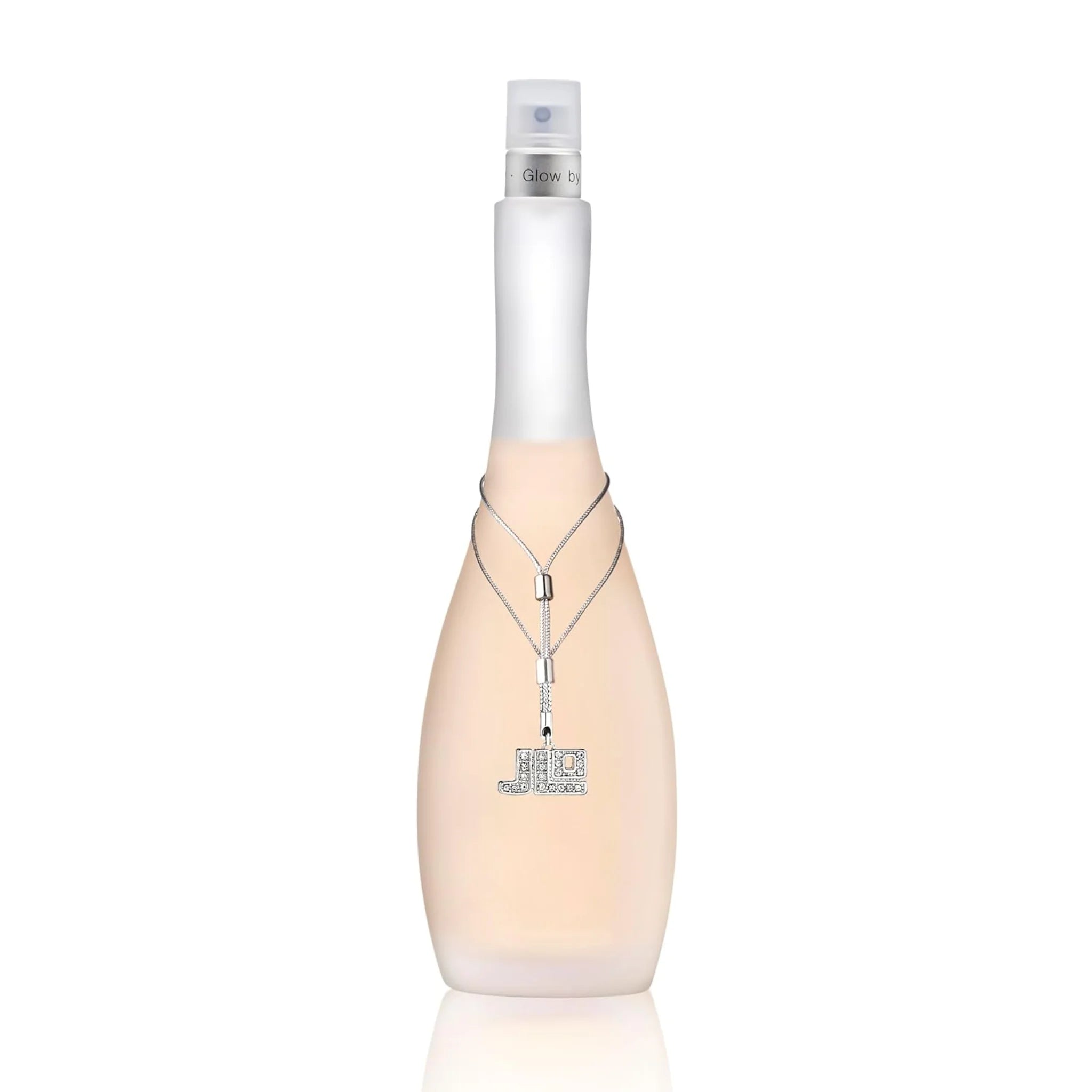 Jennifer Lopez Glow EDT Spray 30ml – Fresh Floral Musk with Clean Finish