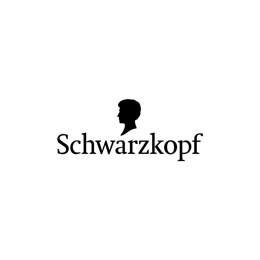 Schwarzkopf