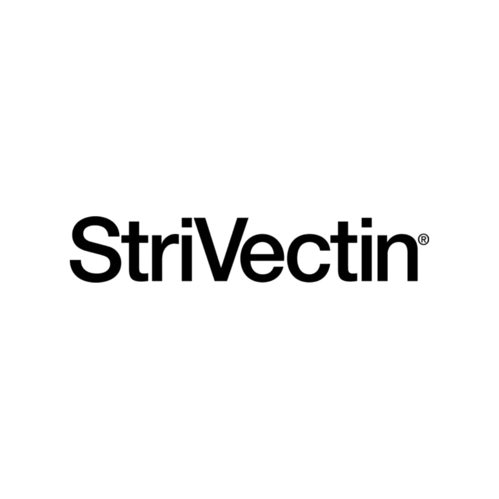 StriVectin