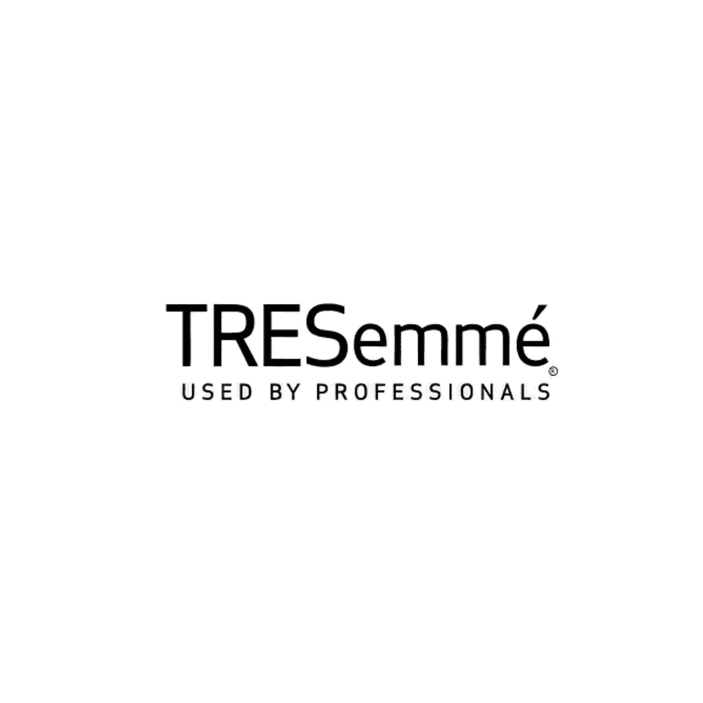 TRESemmé