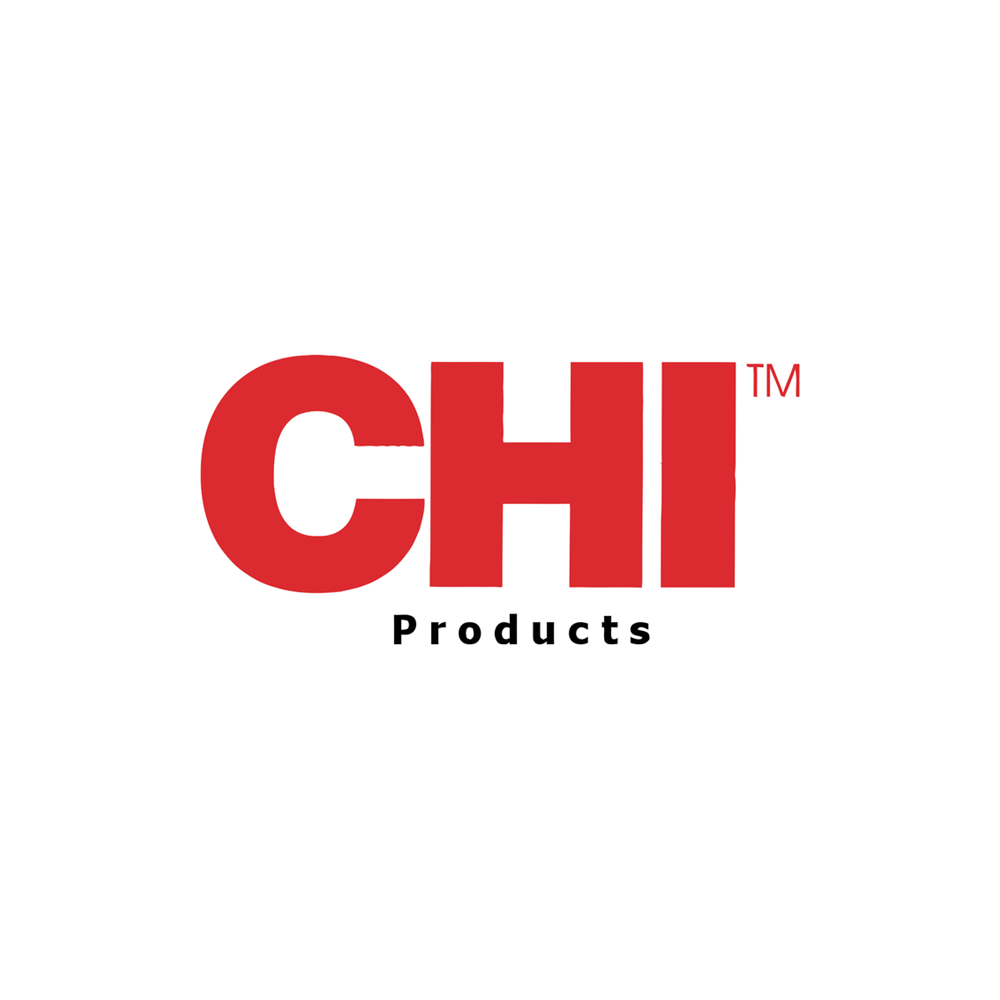 Chi