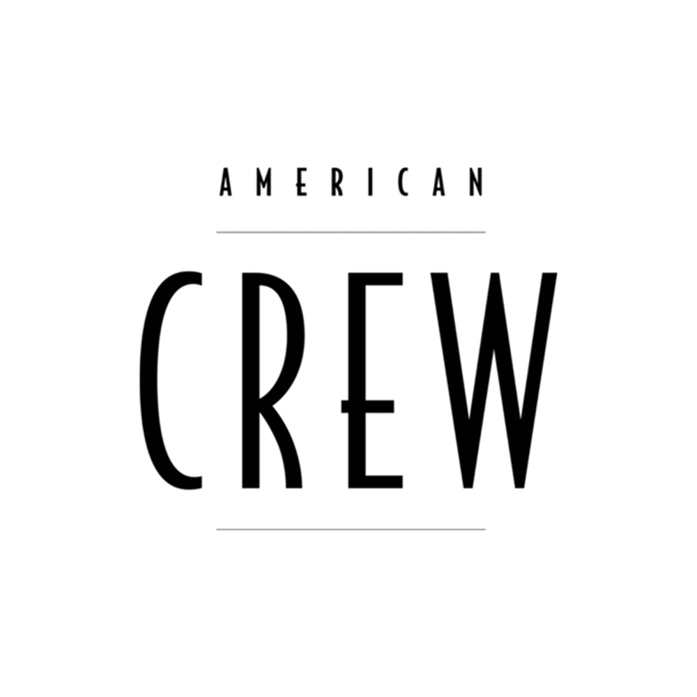 American Crew