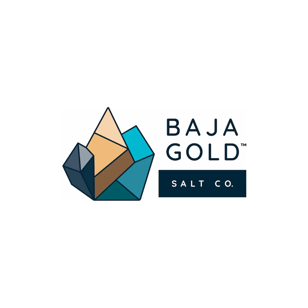 Baja Gold