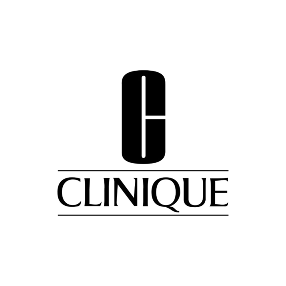 Clinique