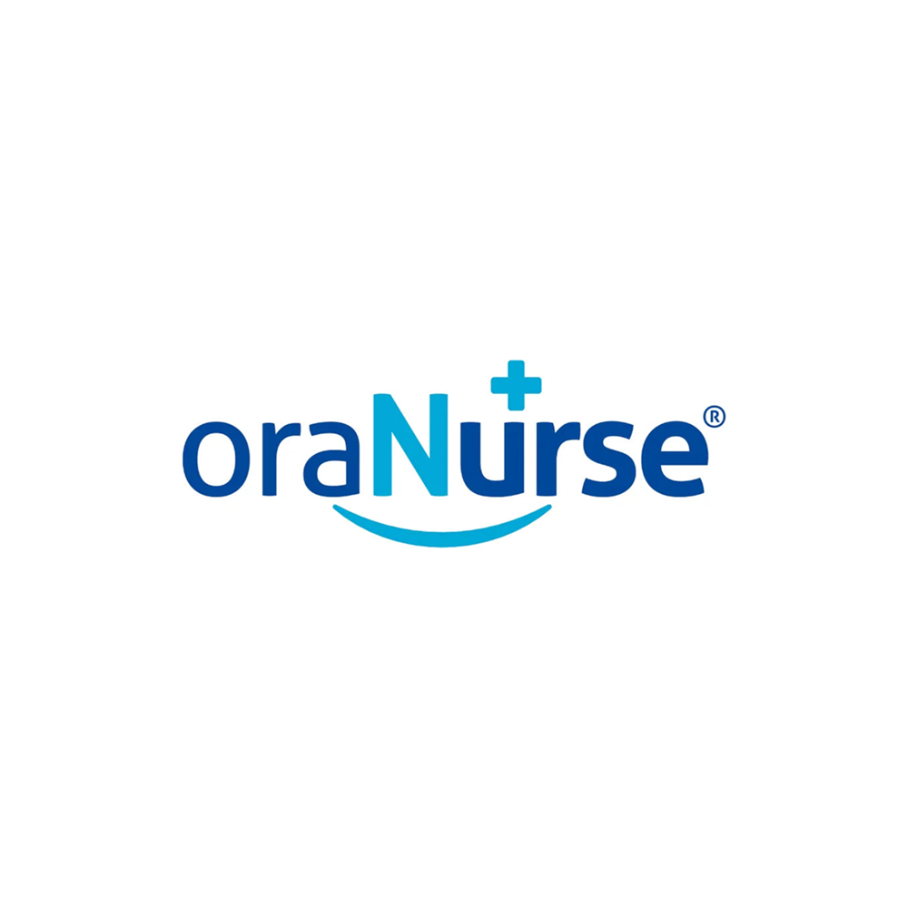 Oranurse