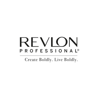 Revlon Professional