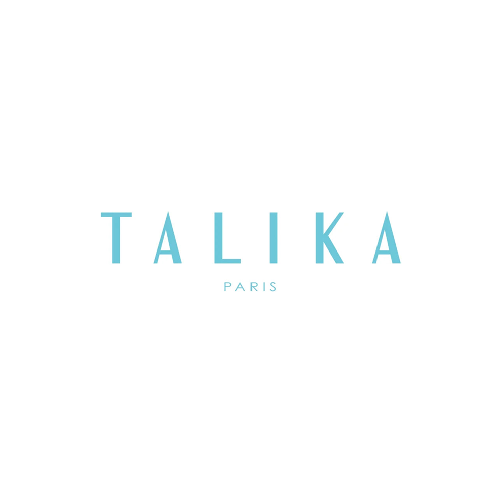 Talika logo