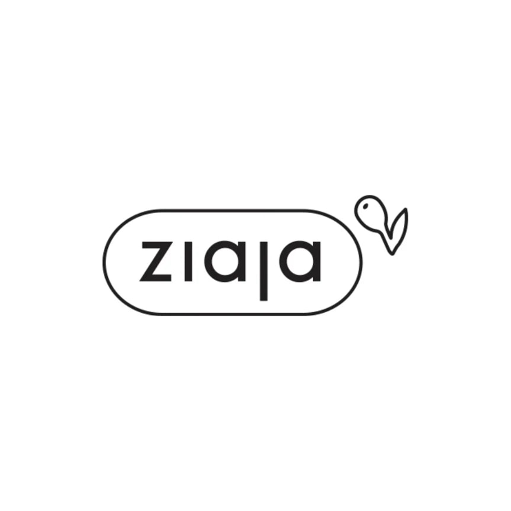Ziaja