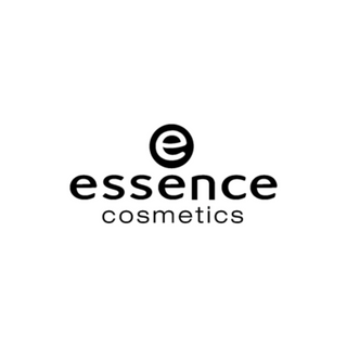 essence