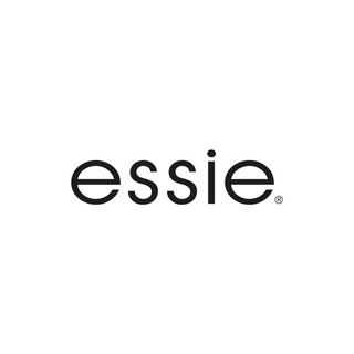 essie