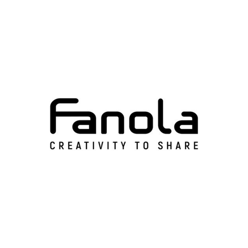 Fanola
