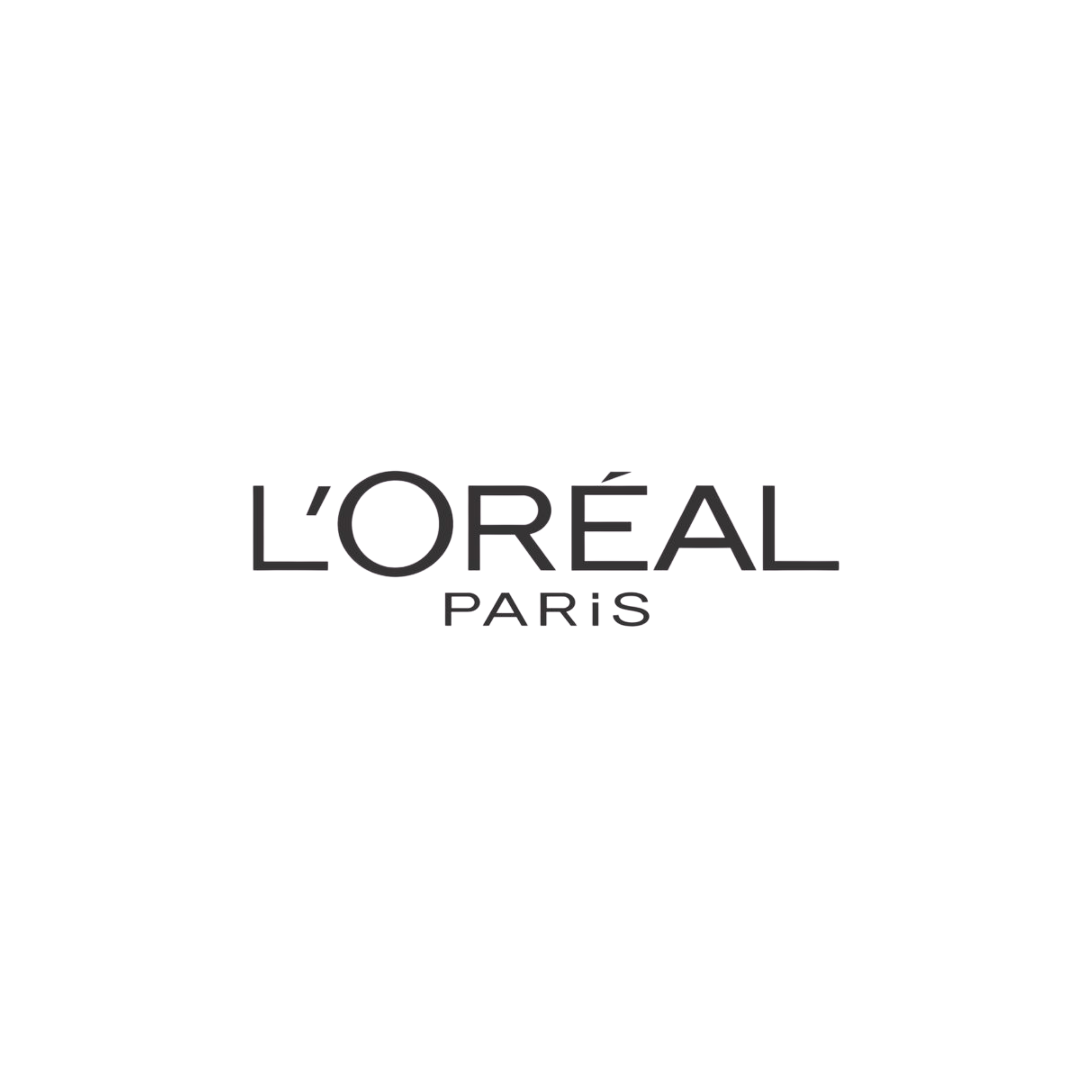 L'Oreal Paris