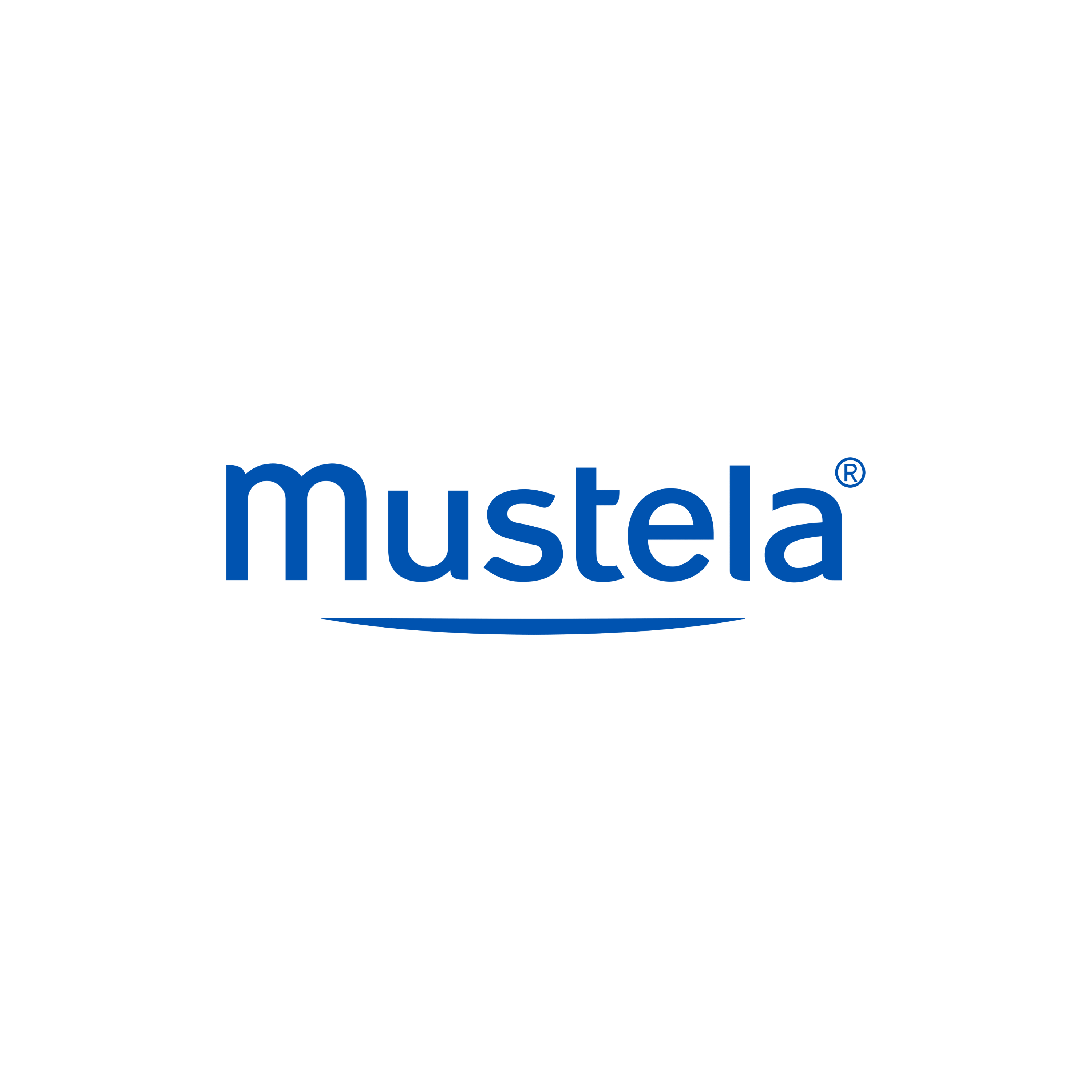Mustela