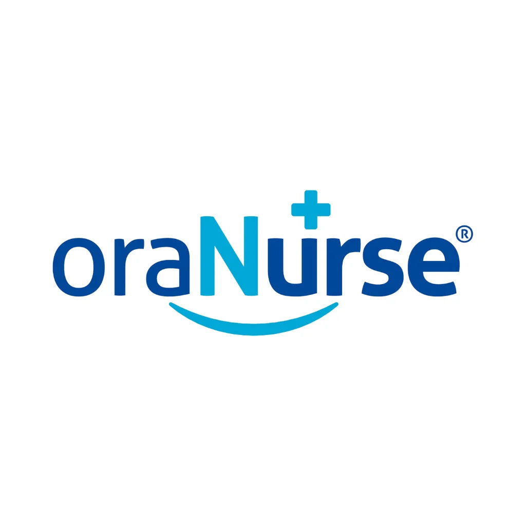 Oranurse