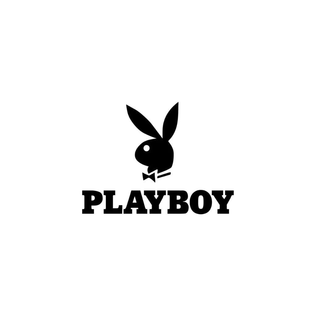 Playboy