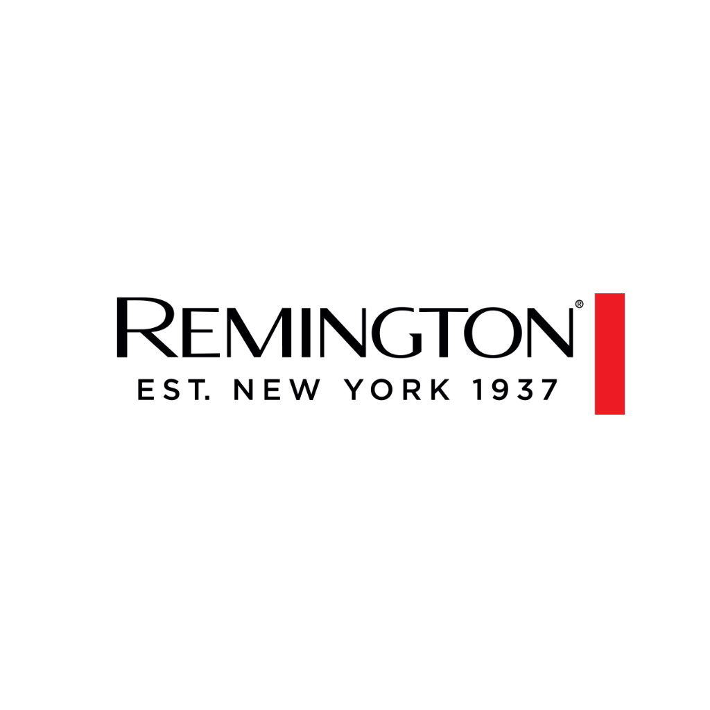 Remington