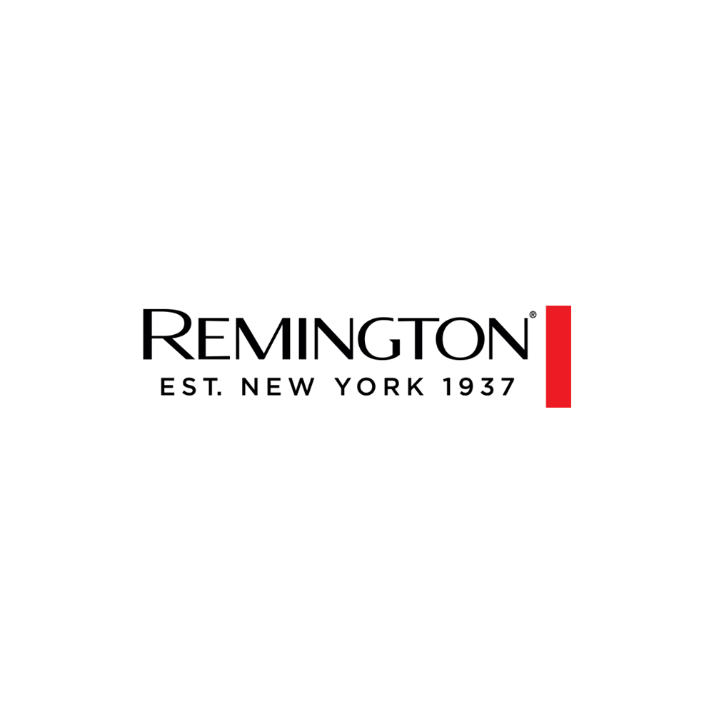 Remington