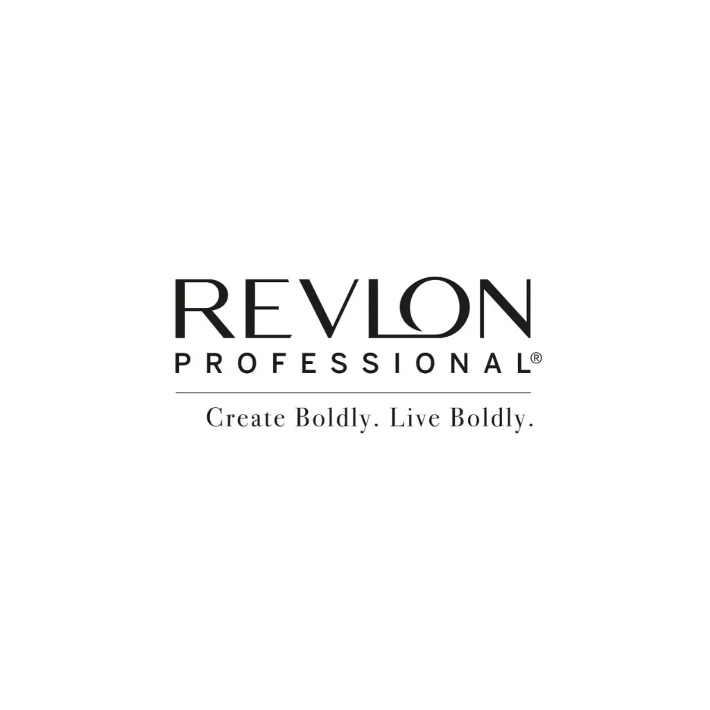Revlon