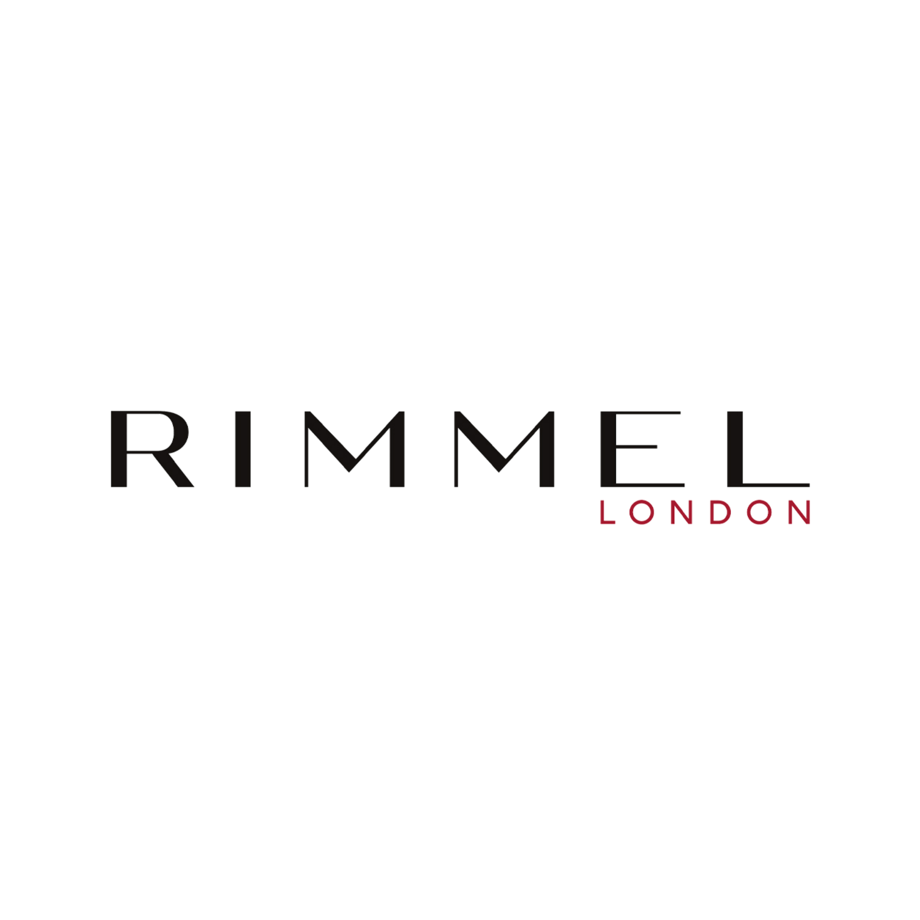Rimmel