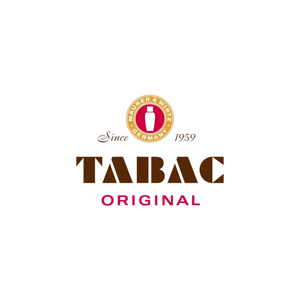 Tabac Original