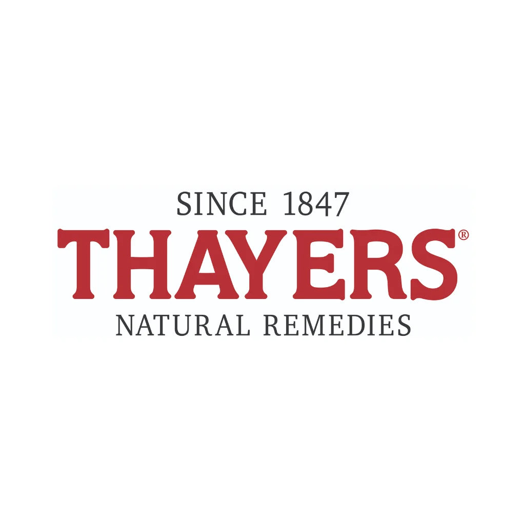 Thayers