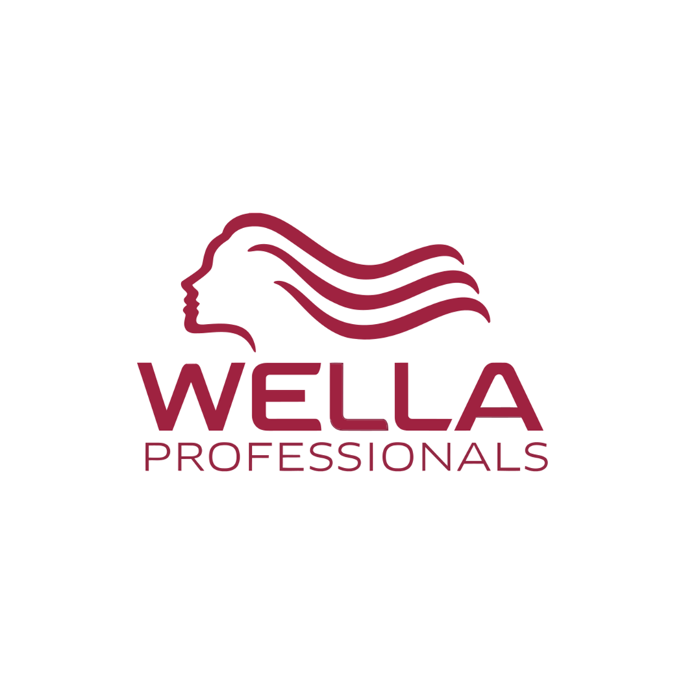 Wella Professionals