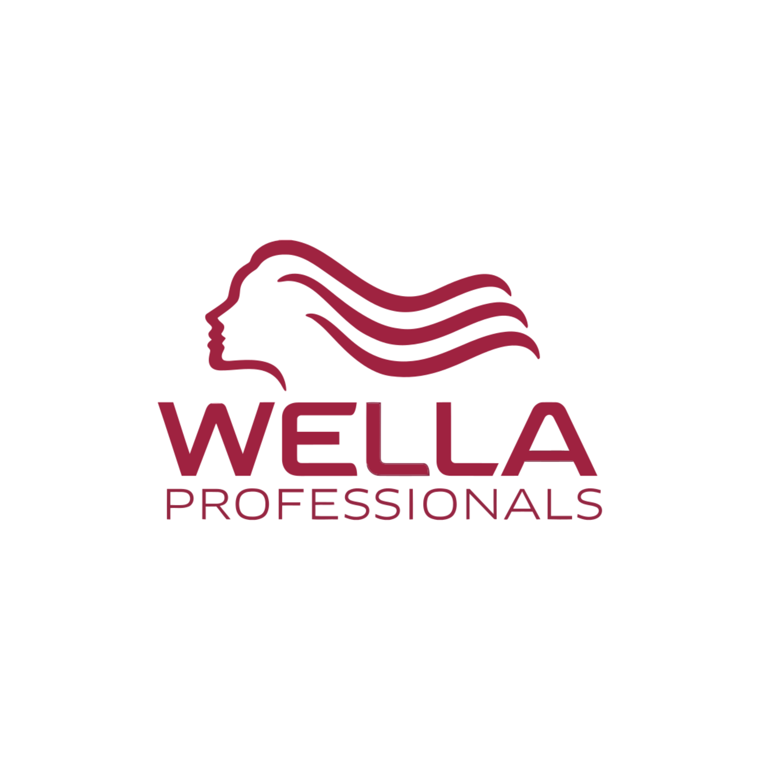 Wella Professionals
