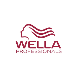 Wella Professionals